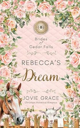 Rebecca's Dream