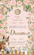 Rebecca's Dream