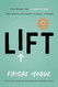 Lift: Fostering the Leader in You Amid Revolutionary Global