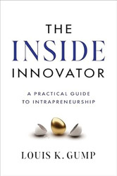 The Inside Innovator