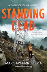 Standing Dead