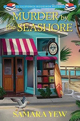 Murder by the Seashore