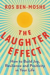 The Laughter Effect
