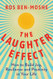 The Laughter Effect