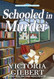 Schooled in Murder