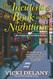 The Incident of the Book in the Nighttime The Incident of the Book in the Nighttime