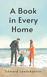 Book in Every Home