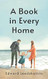 Book in Every Home
