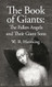 The Book of Giants