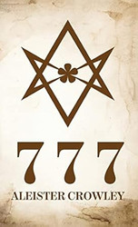 777