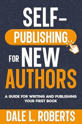 Self-Publishing for New Authors