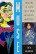 Muse: Uncovering the Hidden Figures Behind Art History's