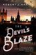 The Devil's Blaze: Sherlock Holmes 1943