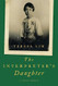 The Interpreter's Daughter