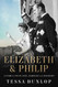 Elizabeth & Philip