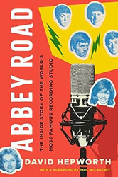 Abbey Road