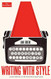 Writing with Style: The Economist Guide
