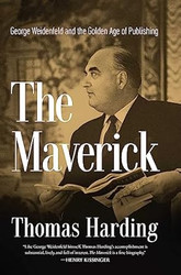 The Maverick