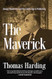 The Maverick