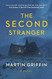 The Second Stranger: A Novel