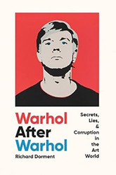 Warhol After Warhol