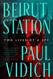 Beirut Station