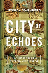 City of Echoes