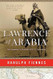 Lawrence of Arabia