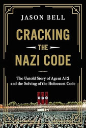 Cracking the Nazi Code