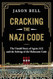 Cracking the Nazi Code