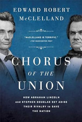 Chorus of the Union