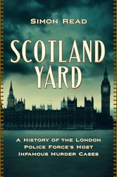 Scotland Yard