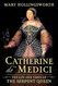 Catherine de' Medici