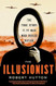The Illusionist