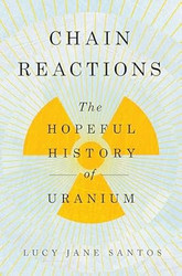 Chain Reactions