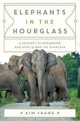 Elephants in the Hourglass