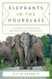 Elephants in the Hourglass
