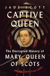 Captive Queen