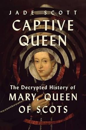 Captive Queen