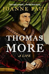 Thomas More: A Life