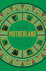 Motherland