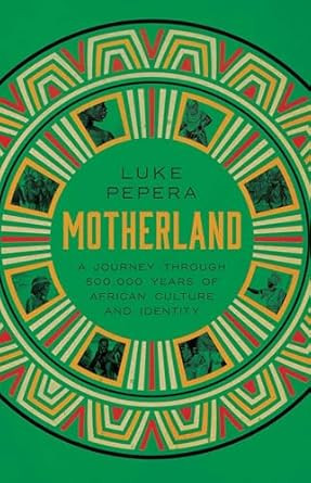 Motherland