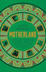 Motherland