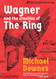 Wagner and the Creation of the Ring