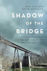 Shadow of the Bridge