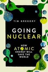 Going Nuclear