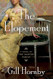 The Elopement: A Novel