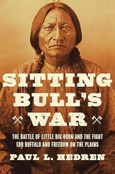 Sitting Bull's War