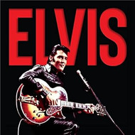 Elvis