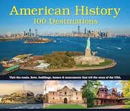 American History